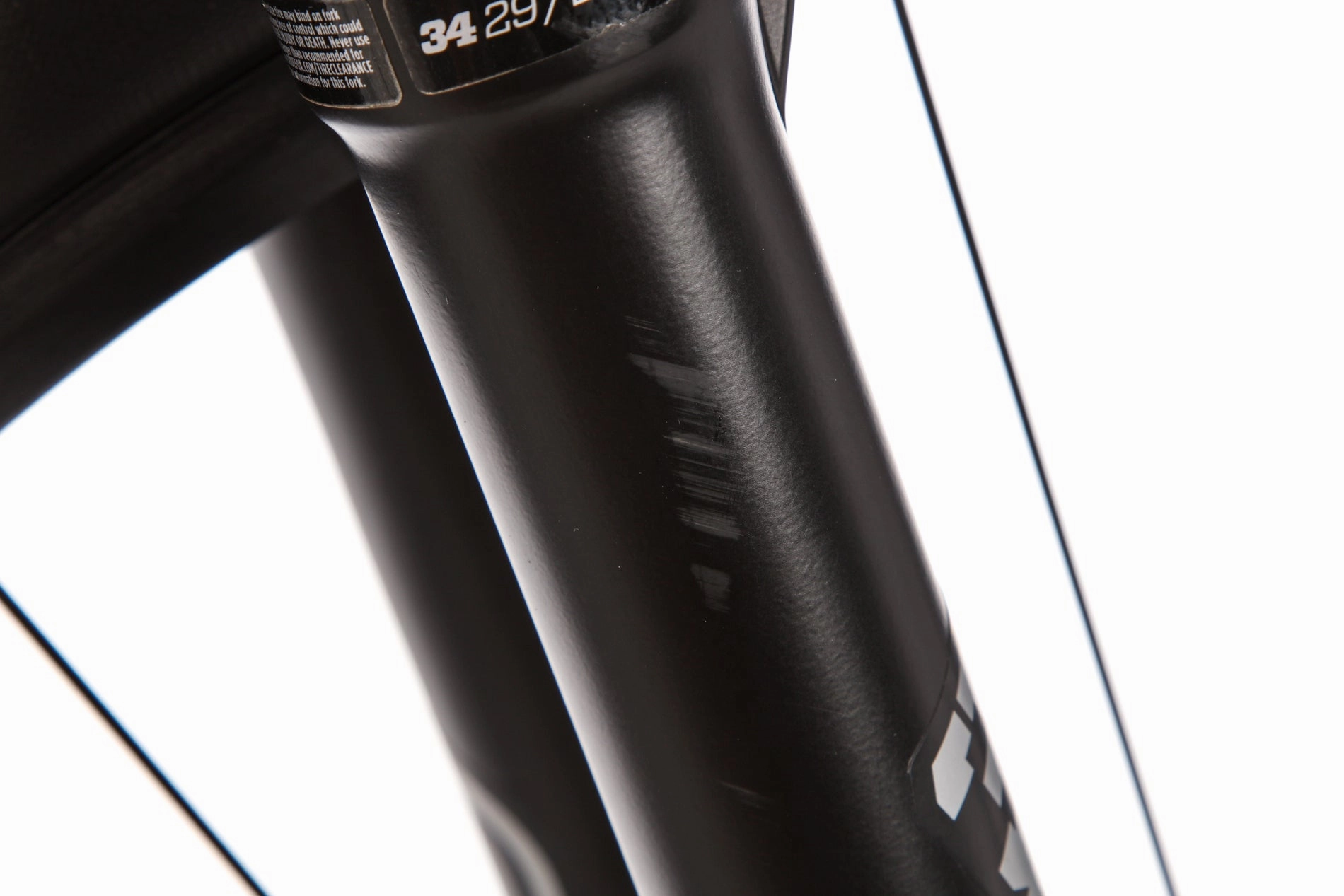 Specialized Turbo Levo SL Comp Carbon Mountain E-Bike - 2020, Medium