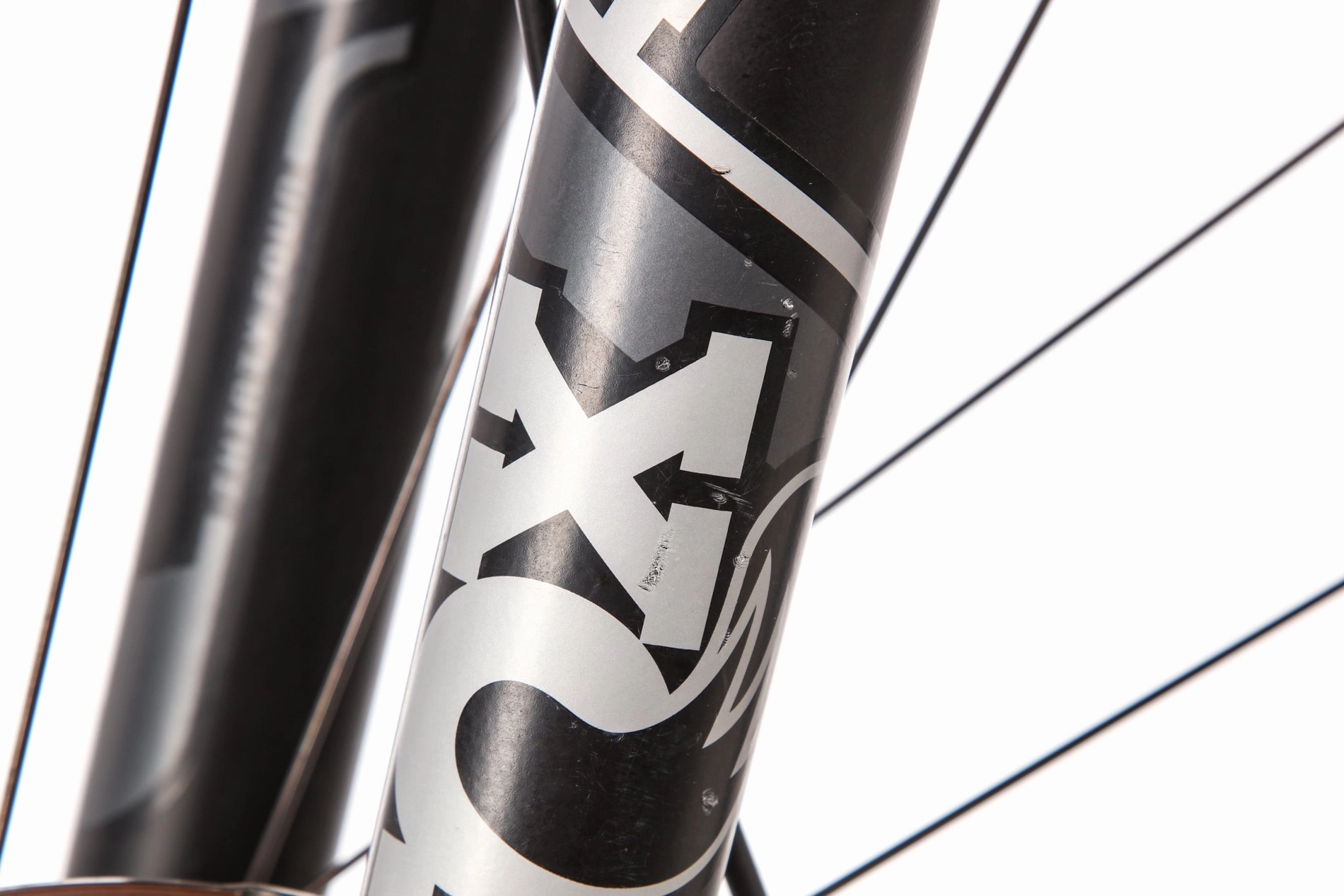 Specialized Turbo Levo SL Comp Carbon Mountain E-Bike - 2021, X-Large