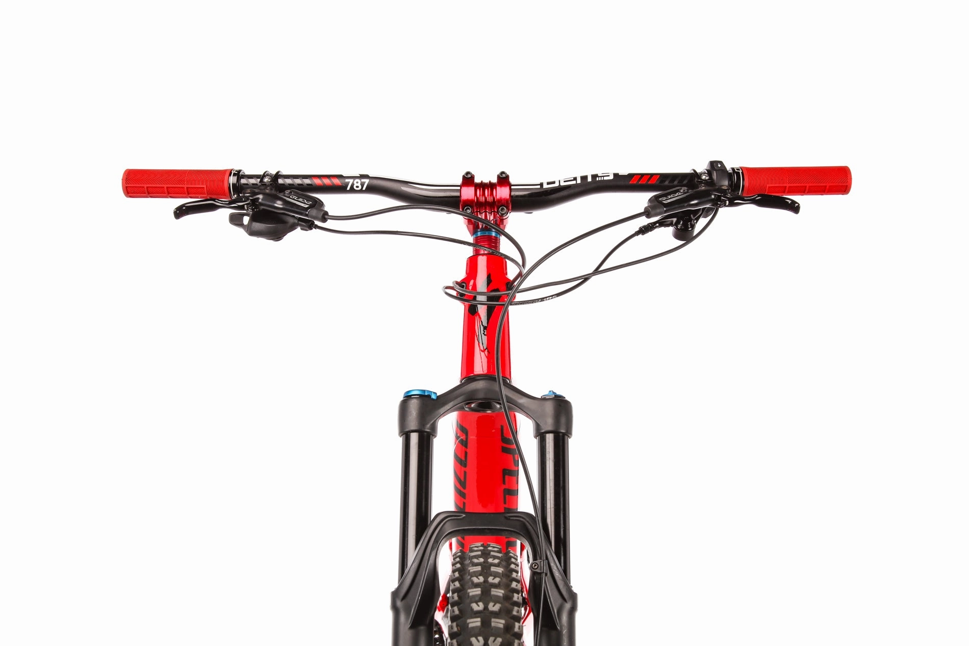 Specialized Turbo Levo SL Comp Carbon Mountain E-Bike - 2021, X-Large