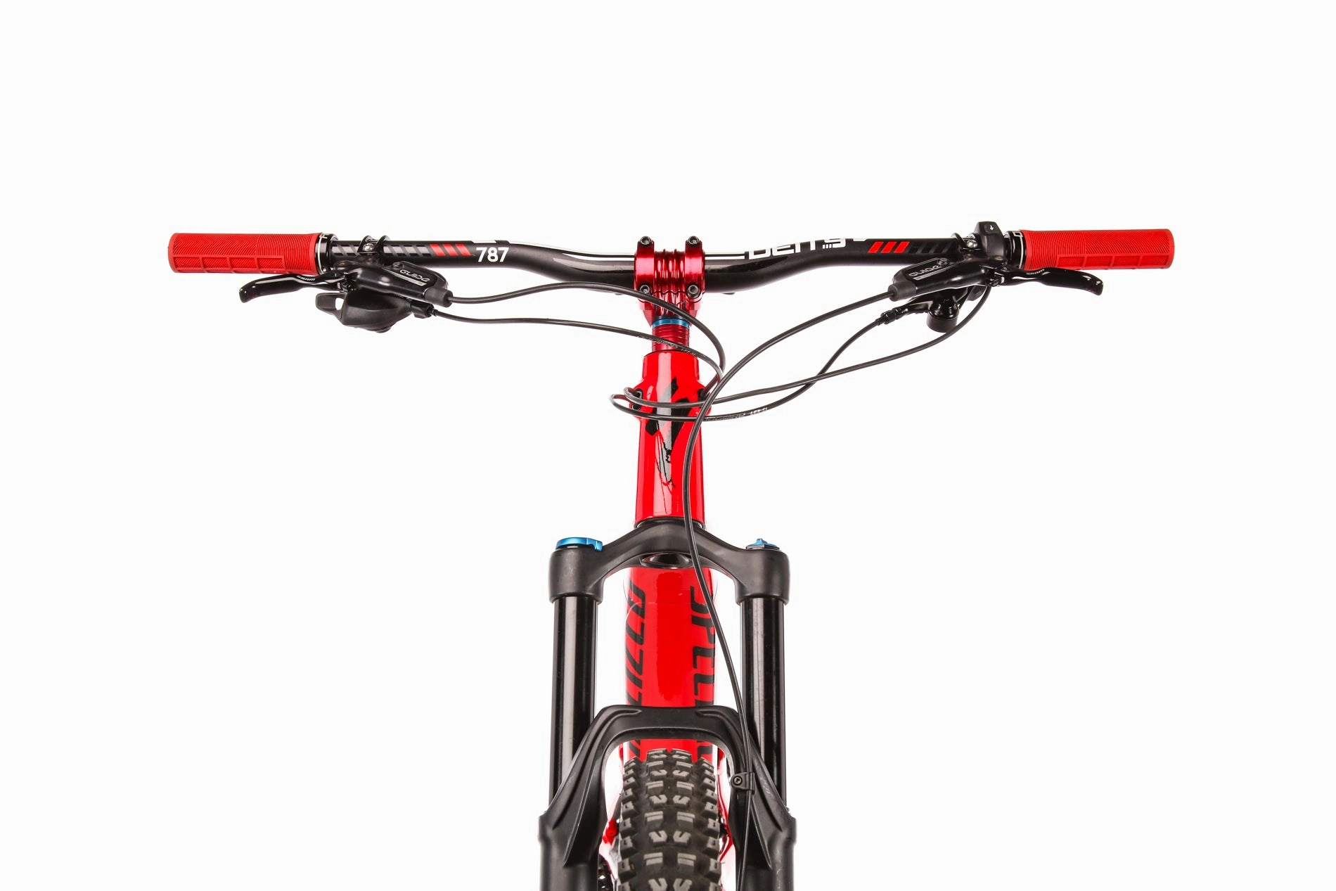 Specialized Turbo Levo SL Comp Carbon Mountain E-Bike - 2021, X-Large