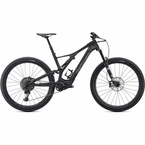 Specialized Turbo Levo SL Expert Carbon - Black