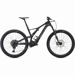 Specialized Turbo Levo SL Expert Carbon - Black