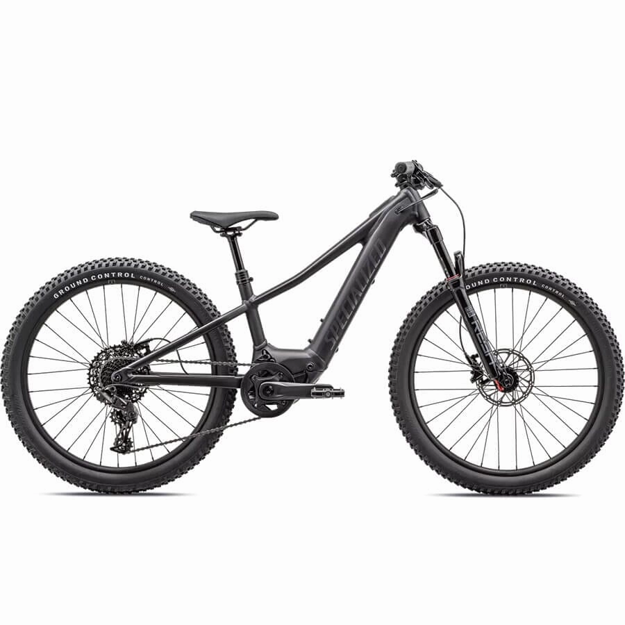 Specialized Turbo Levo SL Kids Bike