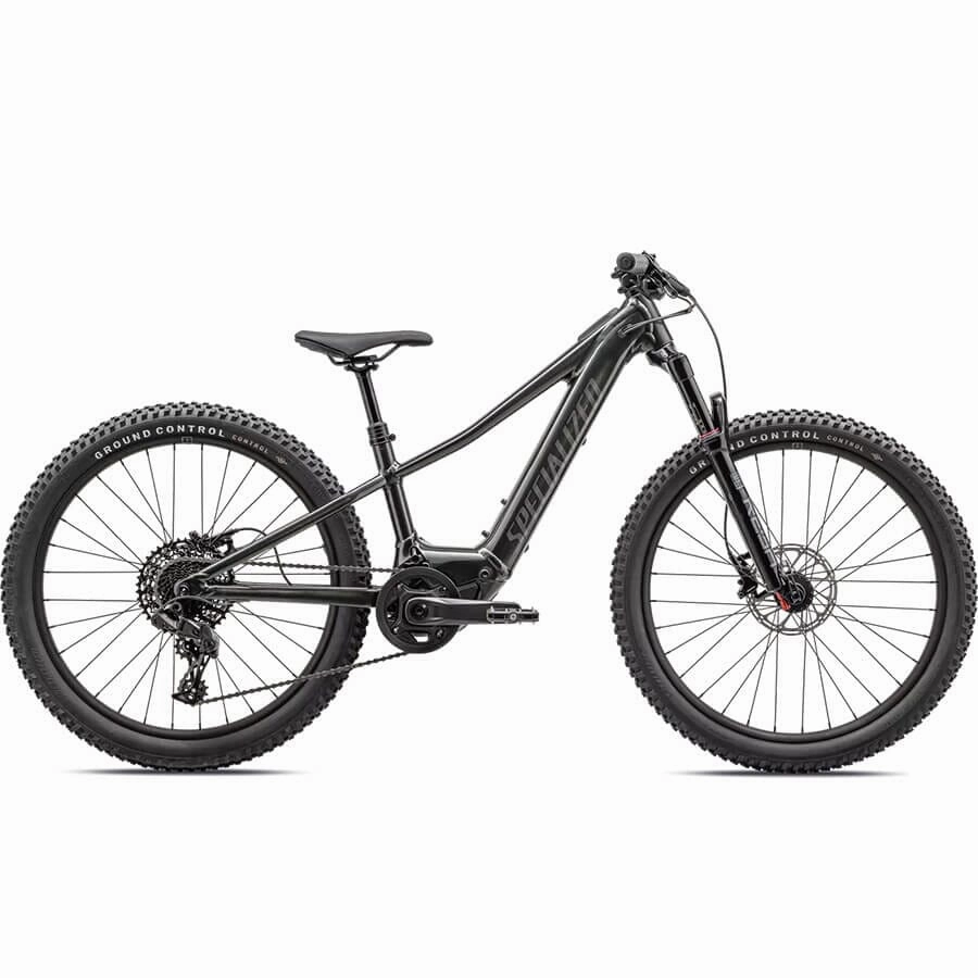 Specialized Turbo Levo SL Kids Bike