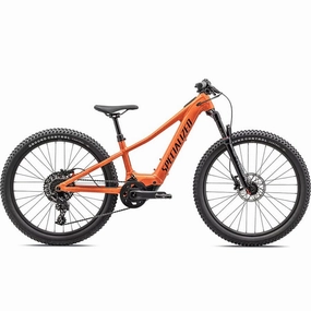 Specialized Turbo Levo SL Kids Bike
