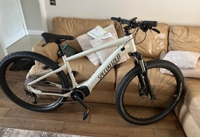 Specialized Turbo Tero 3.0 2024