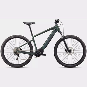 Specialized Turbo Tero 3.0 - Green