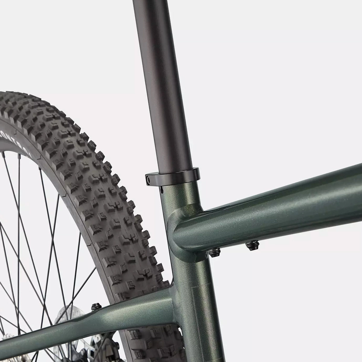 Specialized Turbo Tero 3.0 - Green