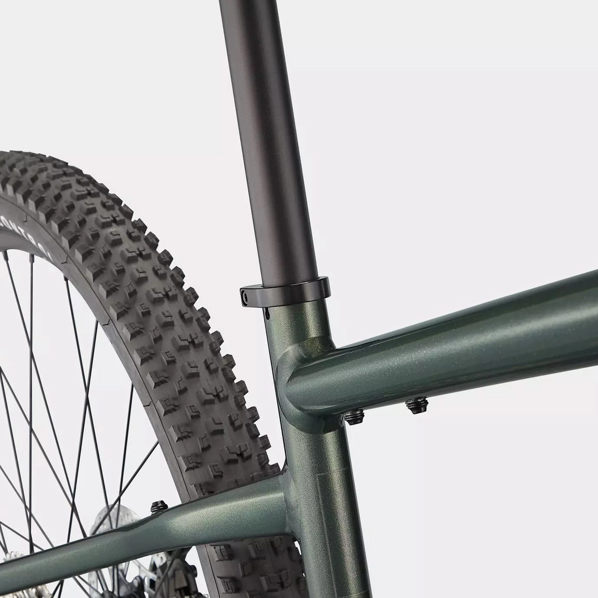 Specialized Turbo Tero 3.0 - Green