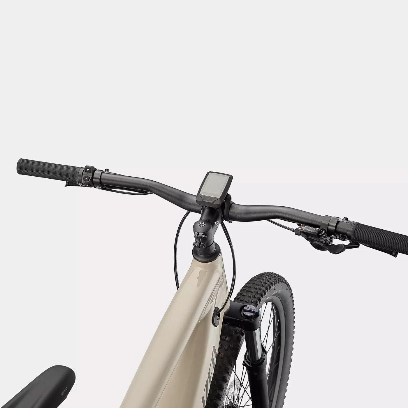 Specialized Turbo Tero 3.0 - White