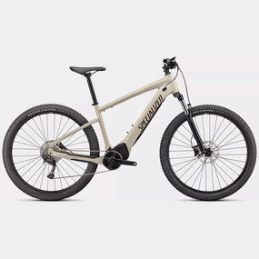 Specialized Turbo Tero 3.0 - White