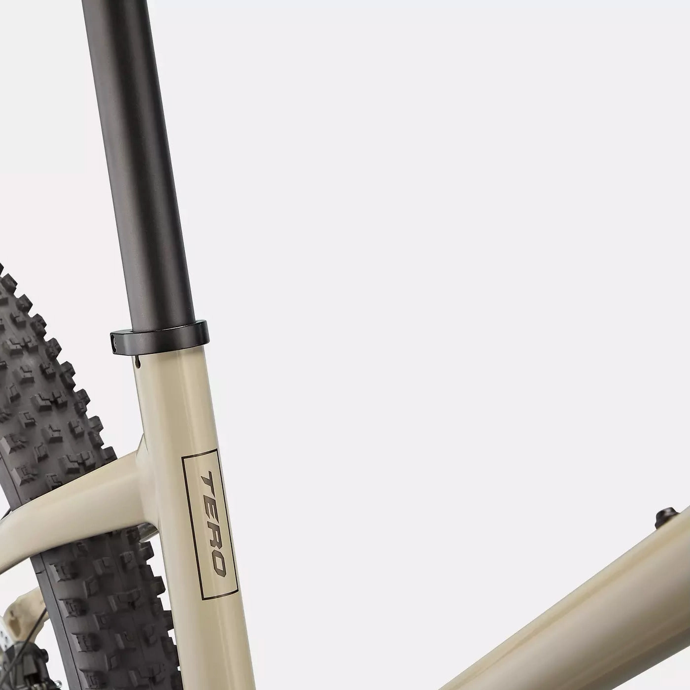 Specialized Turbo Tero 3.0 Step-Through - White