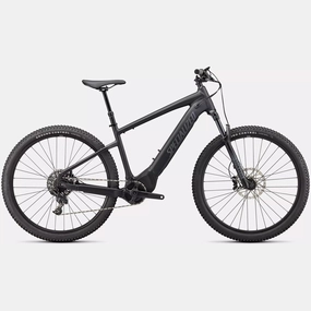 Specialized Turbo Tero 4.0 - Black