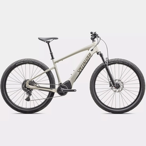 Specialized Turbo Tero 4.0 - White