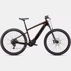 Specialized Turbo Tero 5.0 - Red