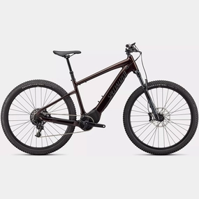 Specialized Turbo Tero 5.0 - Red