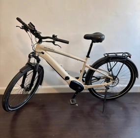 Specialized Turbo Vado 3.0 Step-Through 2023