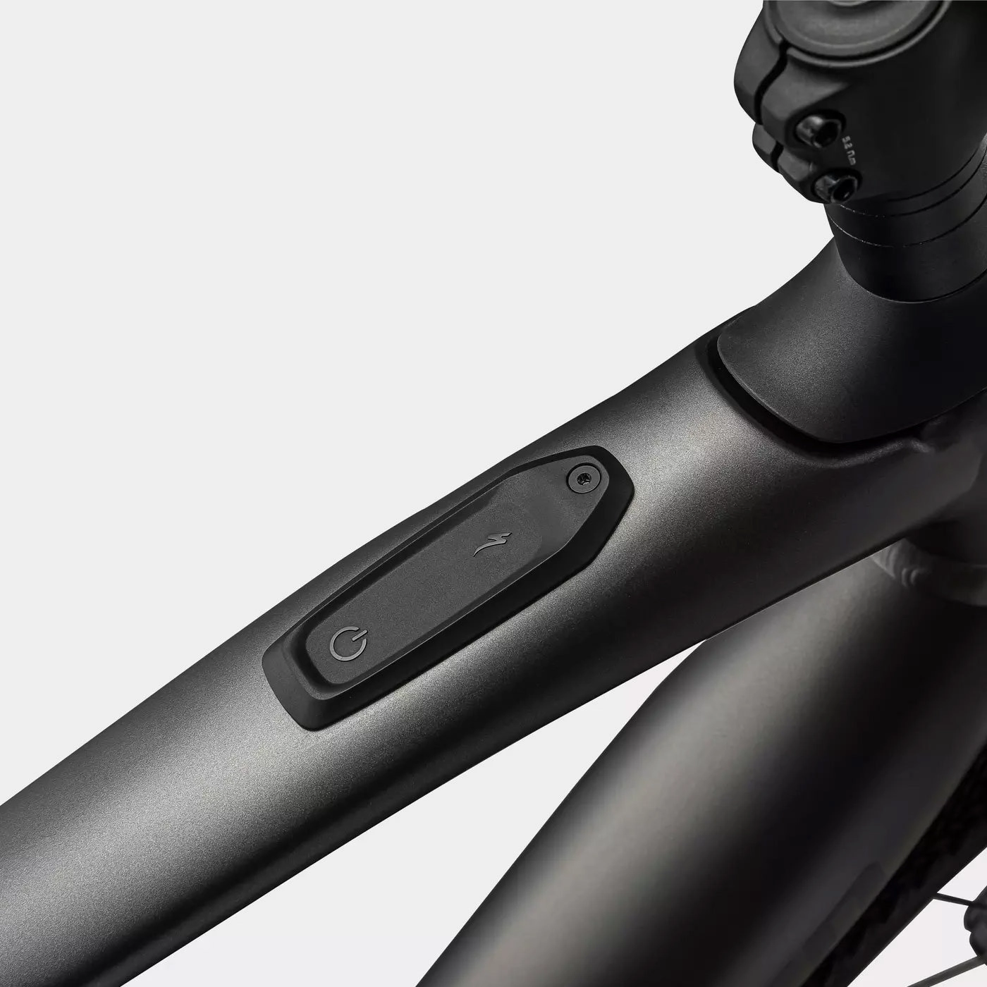 Specialized Turbo Vado SL 4.0 - Grey