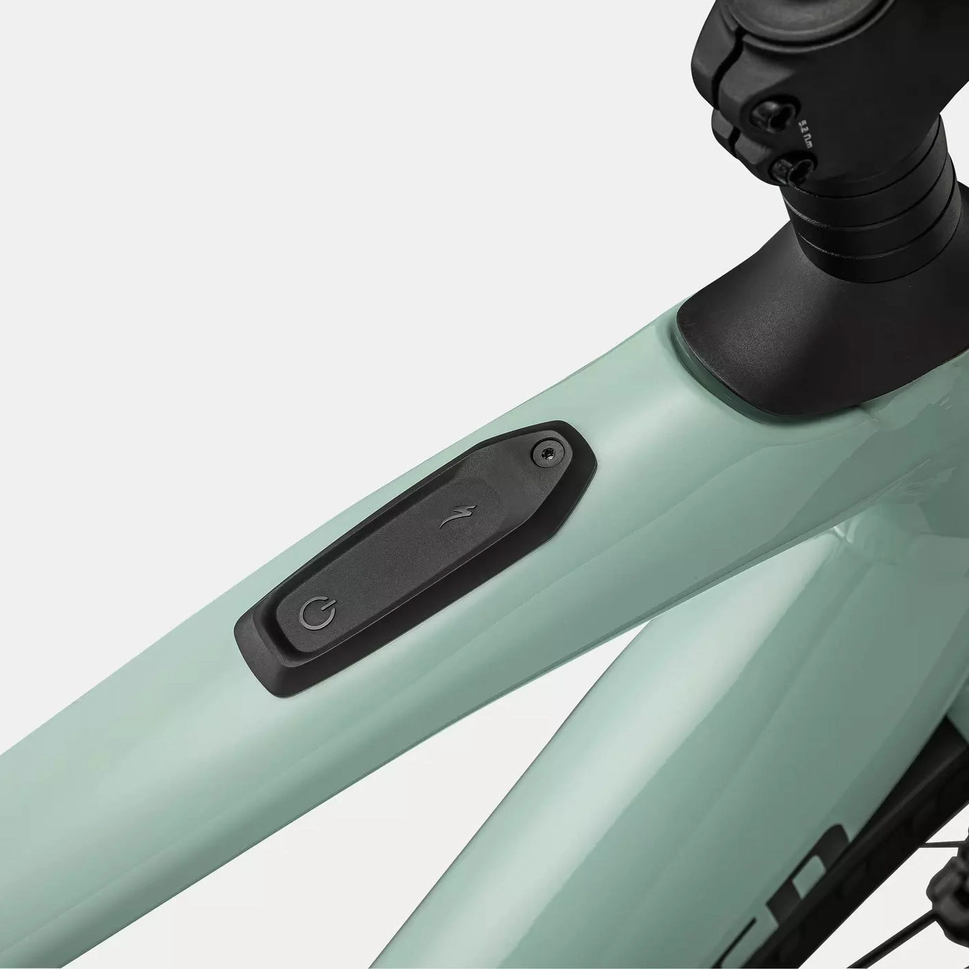 Specialized Turbo Vado SL 4.0 EQ - Green