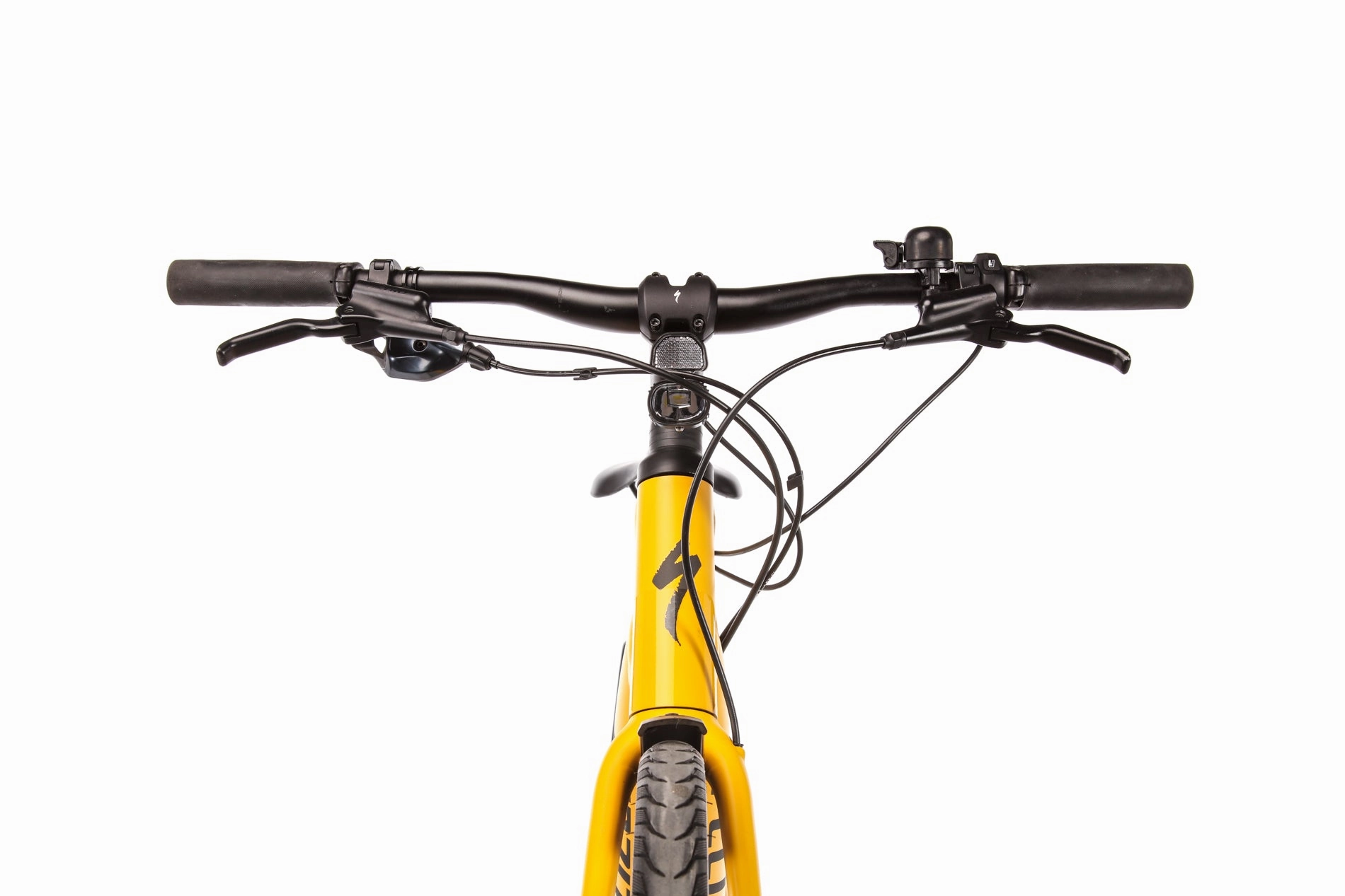 Specialized Turbo Vado SL 5.0 EQ Commuter E-Bike - 2022, Medium