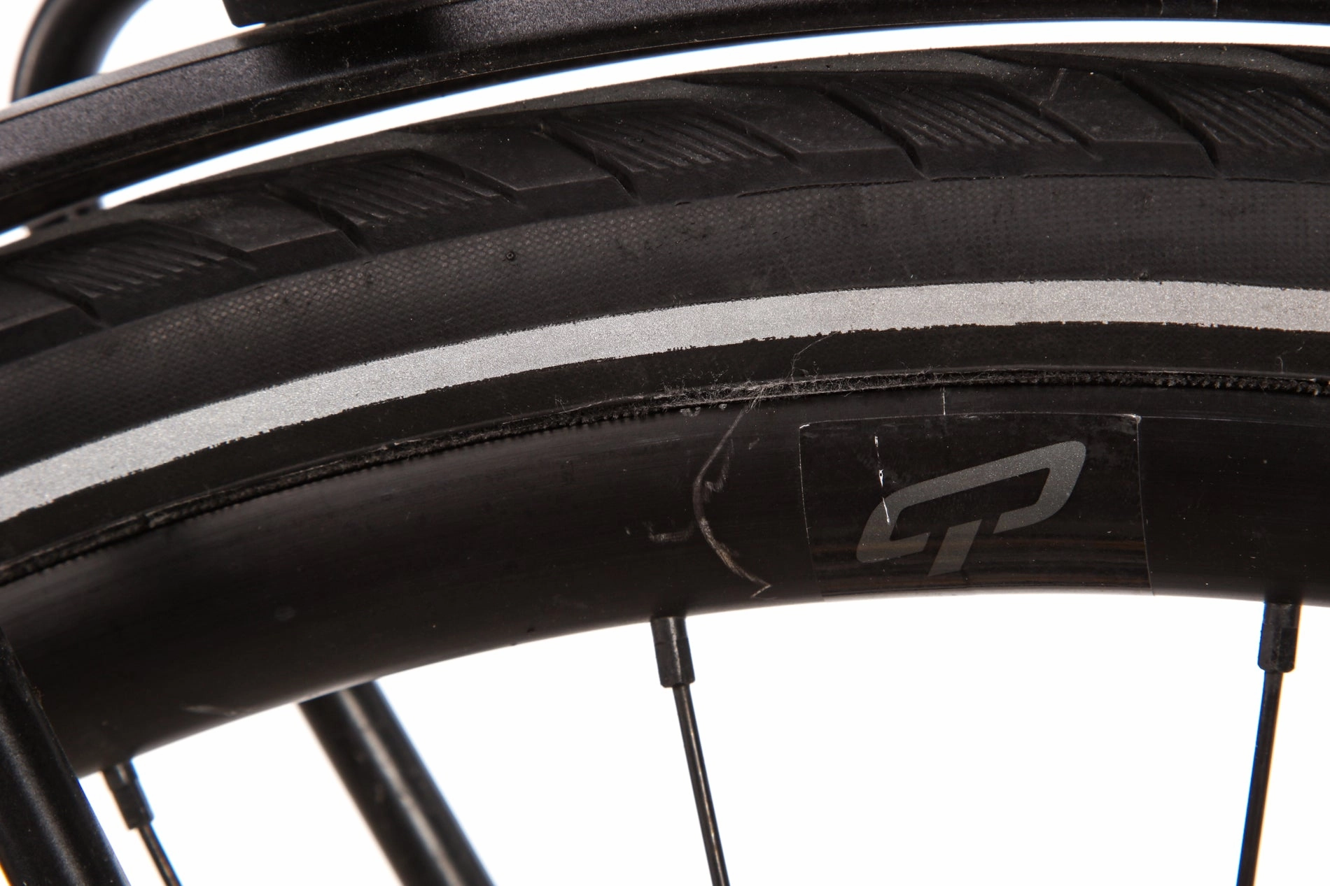 Specialized Turbo Vado SL 5.0 EQ Commuter E-Bike - 2022, Medium