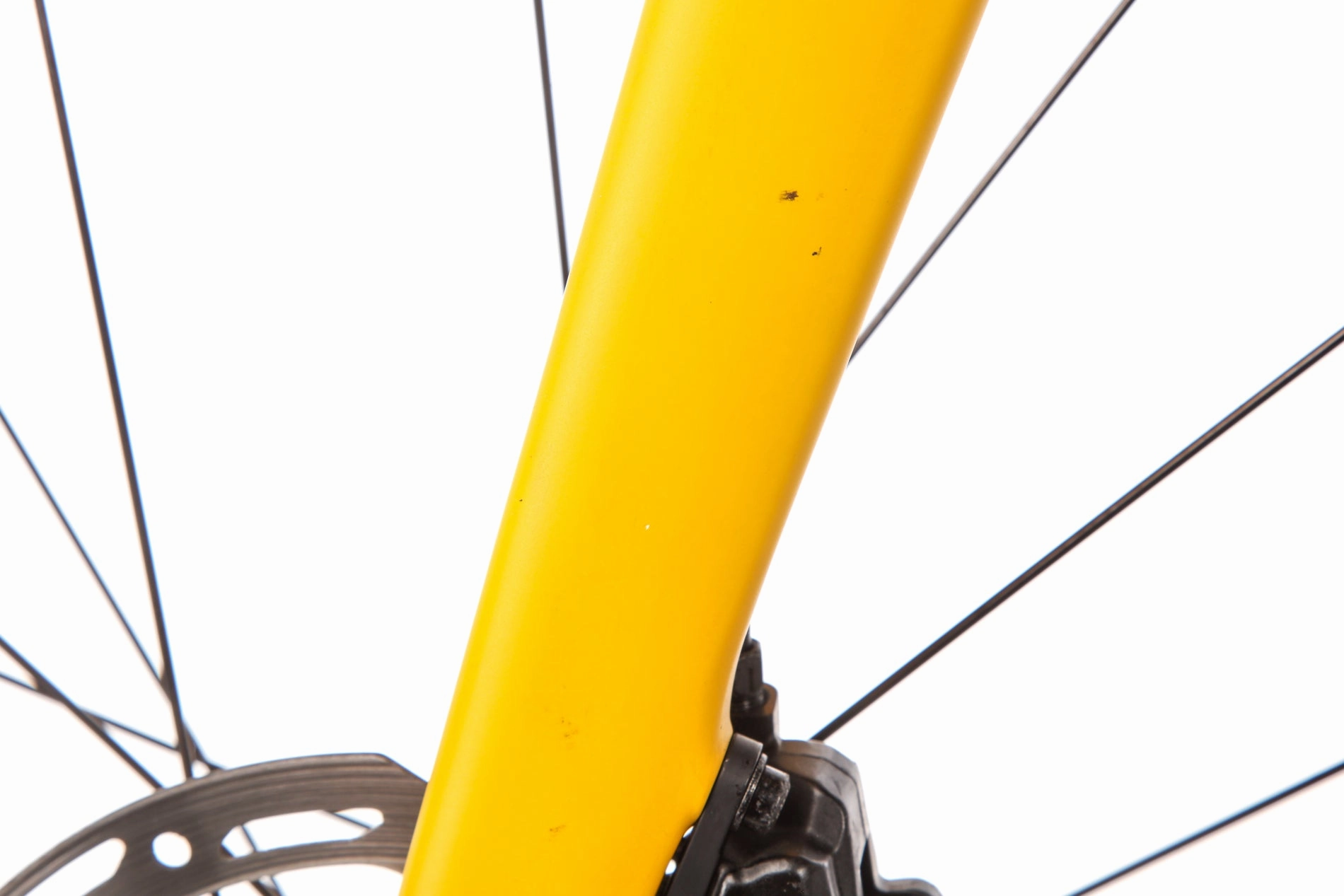 Specialized Turbo Vado SL 5.0 EQ Commuter E-Bike - 2022, Medium