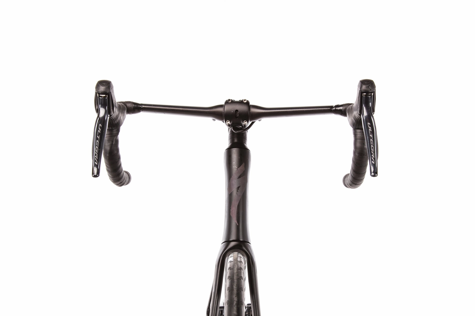 Specialized Venge Pro Ultegra Di2 Road Bike - 2020, 58cm