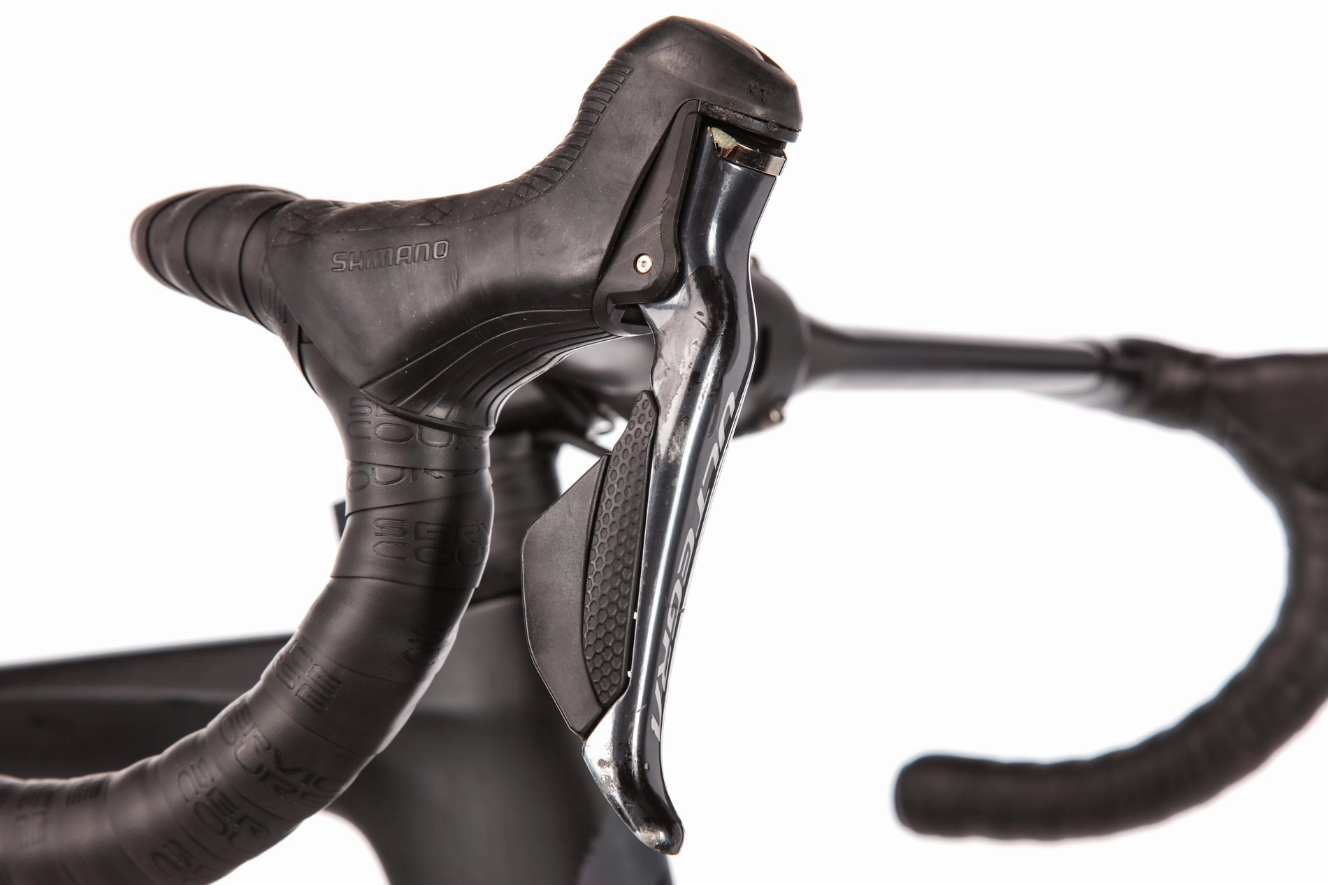 Specialized Venge Pro Ultegra Di2 Road Bike - 2020, 58cm