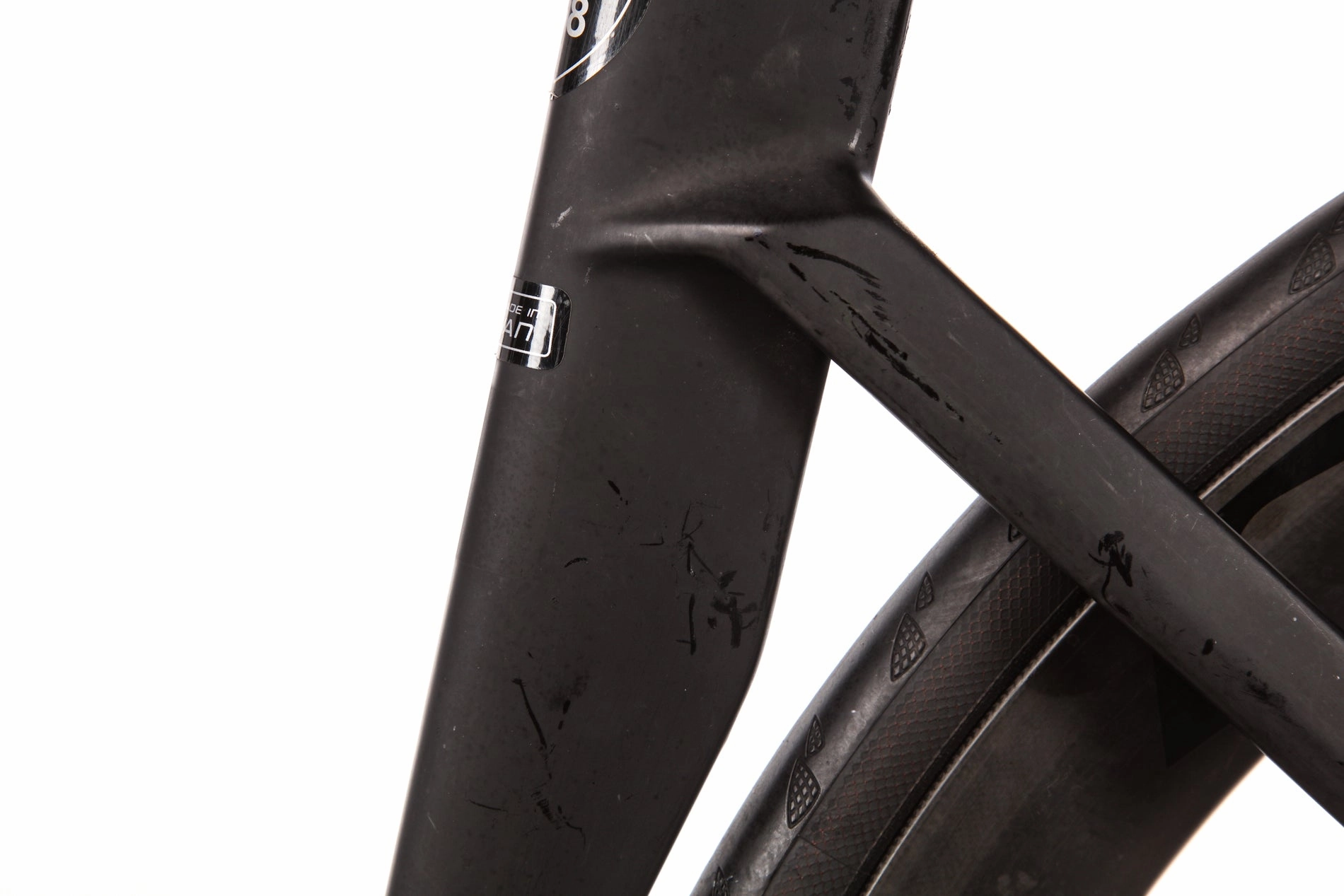 Specialized Venge Pro Ultegra Di2 Road Bike - 2020, 58cm