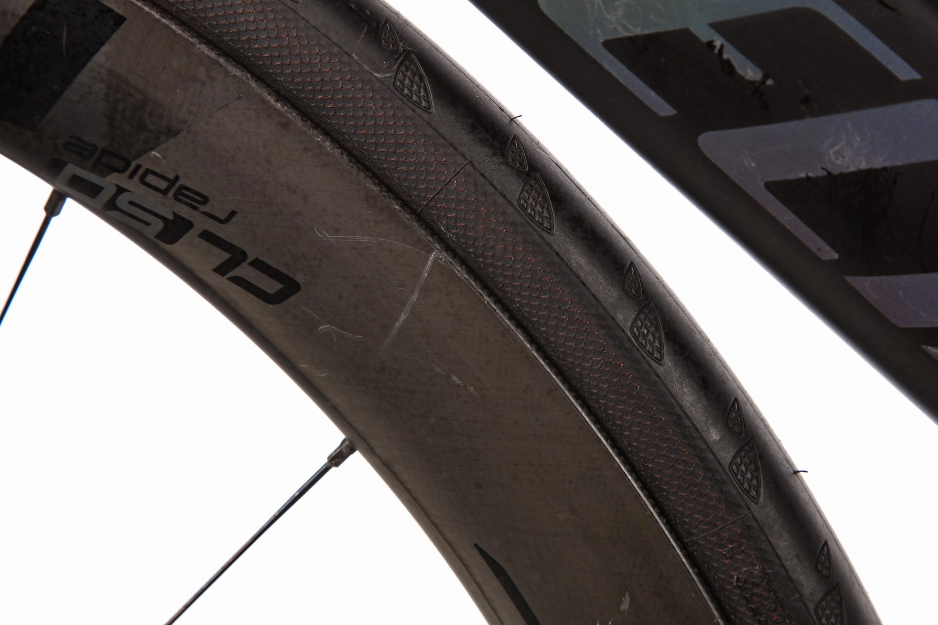 Specialized Venge Pro Ultegra Di2 Road Bike - 2020, 58cm