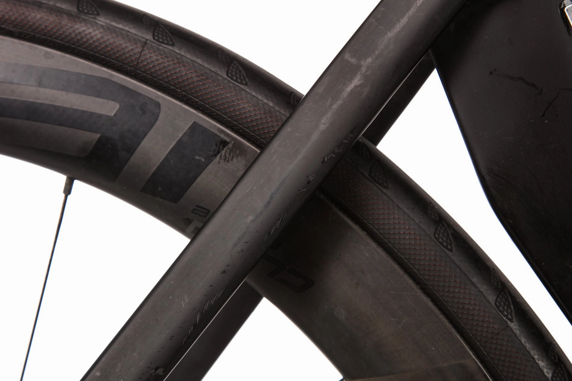 Specialized Venge Pro Ultegra Di2 Road Bike - 2020, 58cm