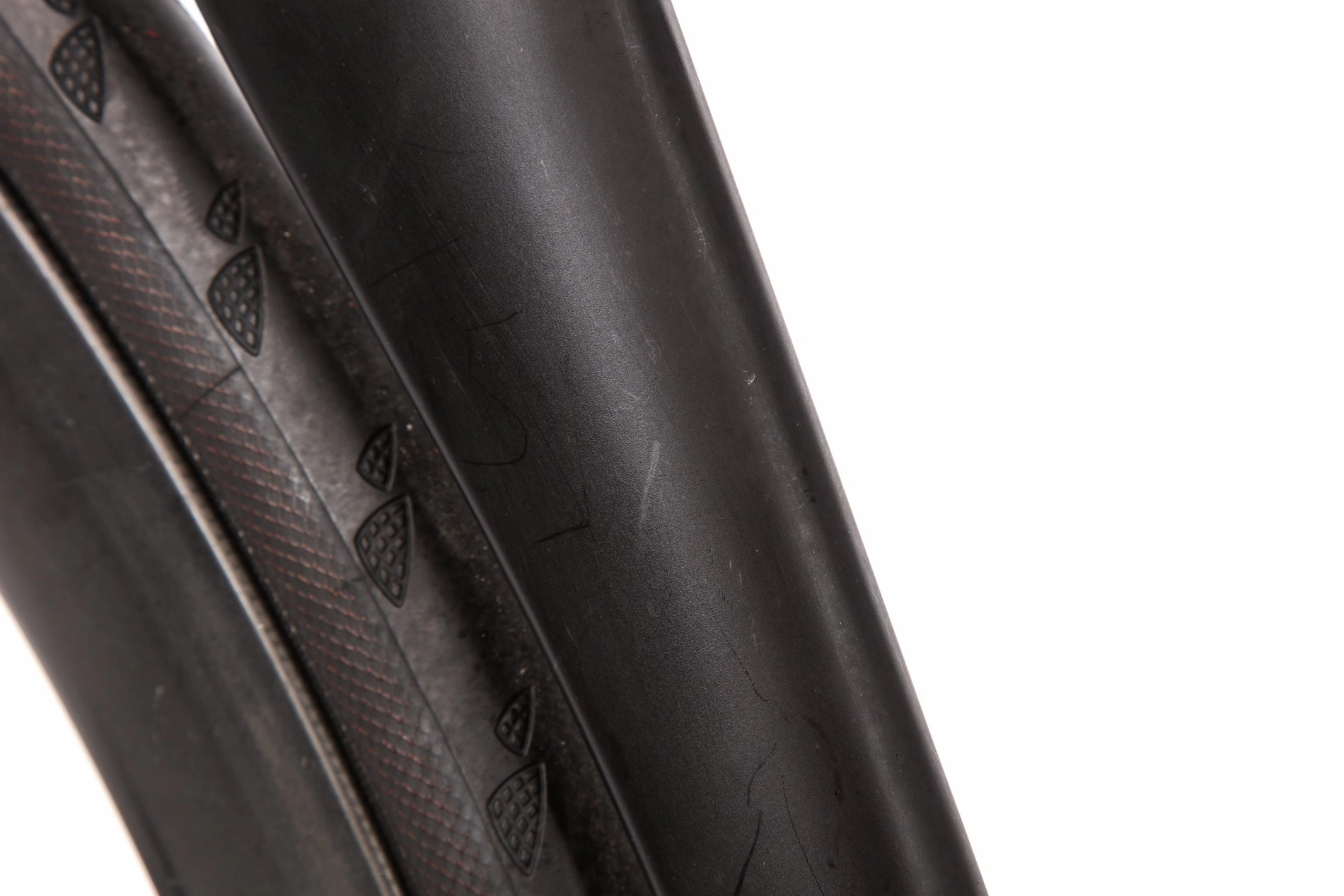 Specialized Venge Pro Ultegra Di2 Road Bike - 2020, 58cm
