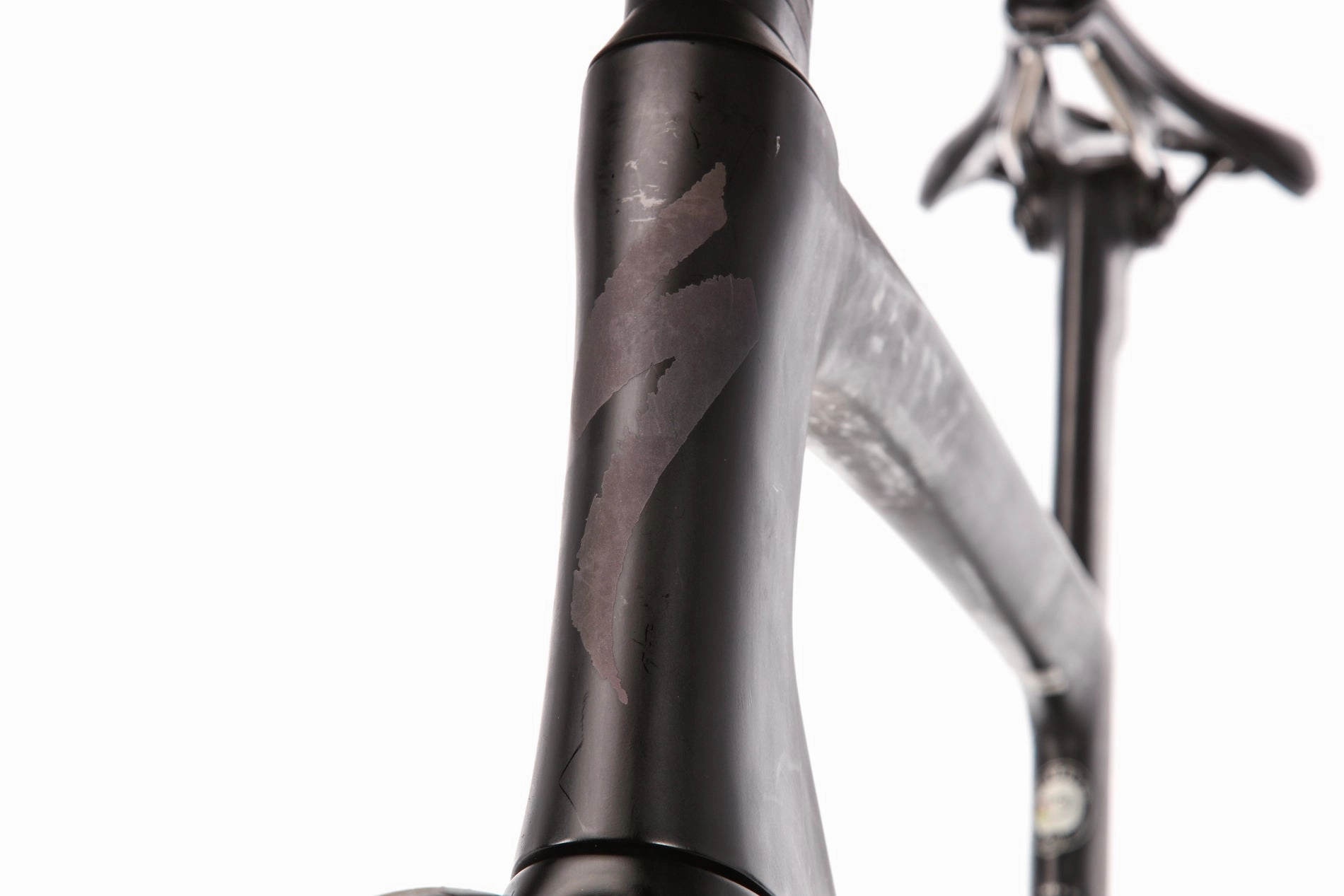 Specialized Venge Pro Ultegra Di2 Road Bike - 2020, 58cm