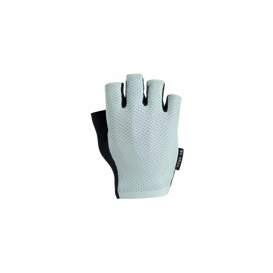 Specialized Women's Body Geometry Grail Short Finger Gloves