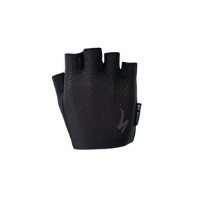 Specialized Women's Body Geometry Grail Short Finger Gloves