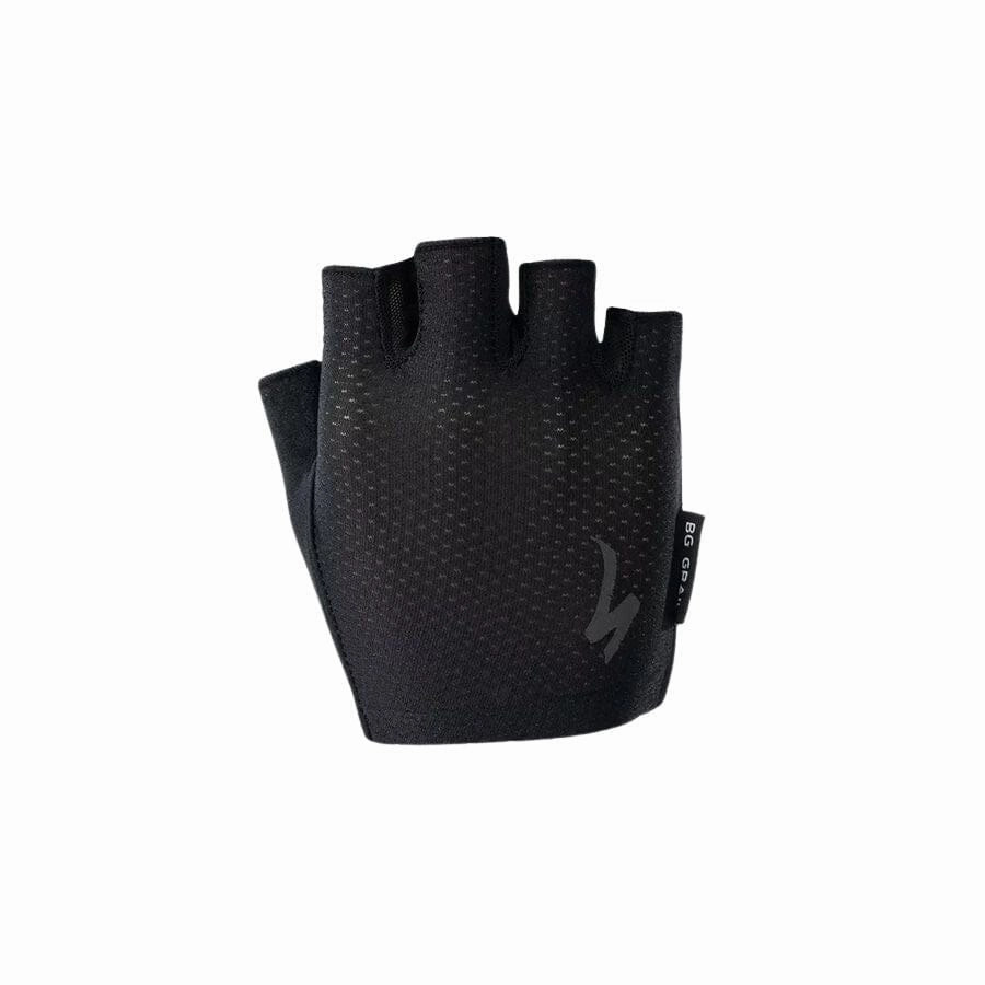 Specialized Women's Body Geometry Grail Short Finger Gloves