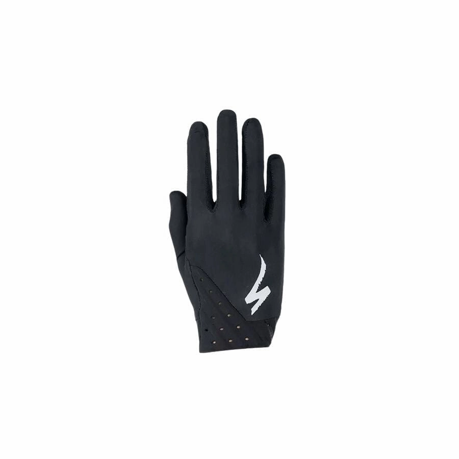 Specialized Women's Trail Air Gloves