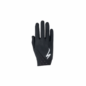 Specialized Women's Trail Air Gloves