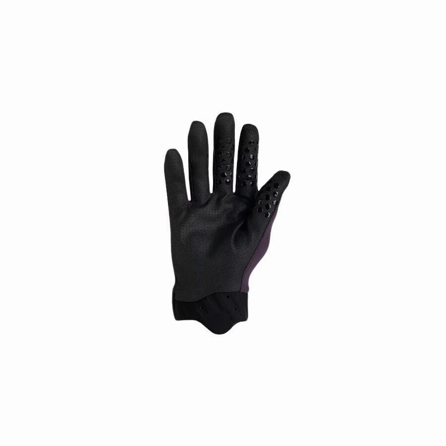 Specialized Women's Trail Air Gloves