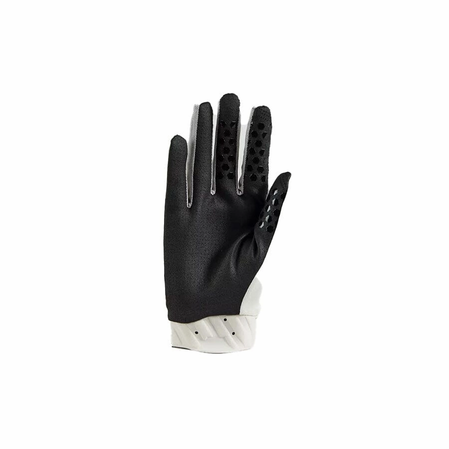 Specialized Women's Trail Air Gloves