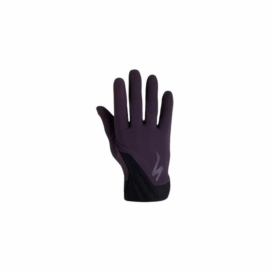 Specialized Women's Trail Air Gloves
