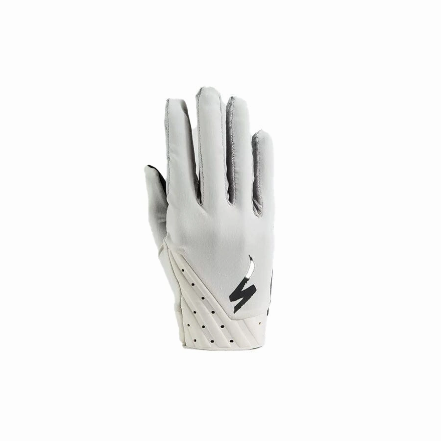 Specialized Women's Trail Air Gloves