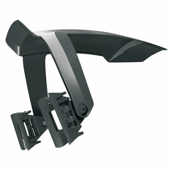 Speedrocker Fenders 700x32-42mm - Black