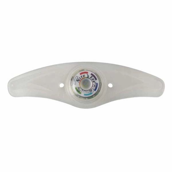 SpokeLit Disc-O