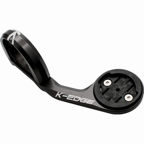 Sport Handlebar Computer Mount for Garmin - 31.8mm