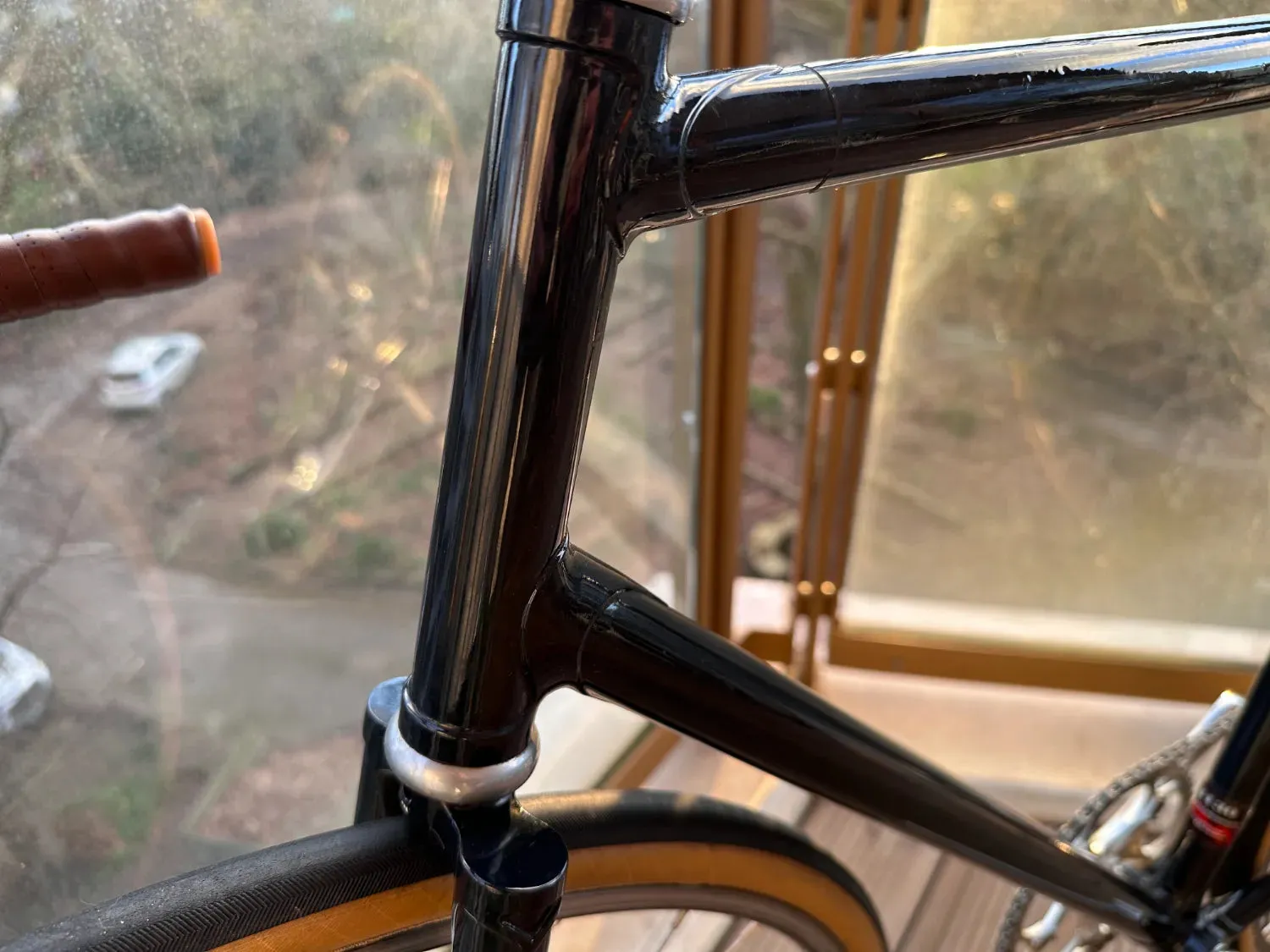 Standert Single Speed 2016