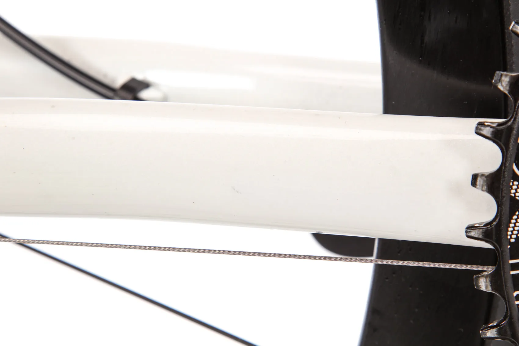 State Bicycle Co. Undefeated Road Bike - 2021, 55cm