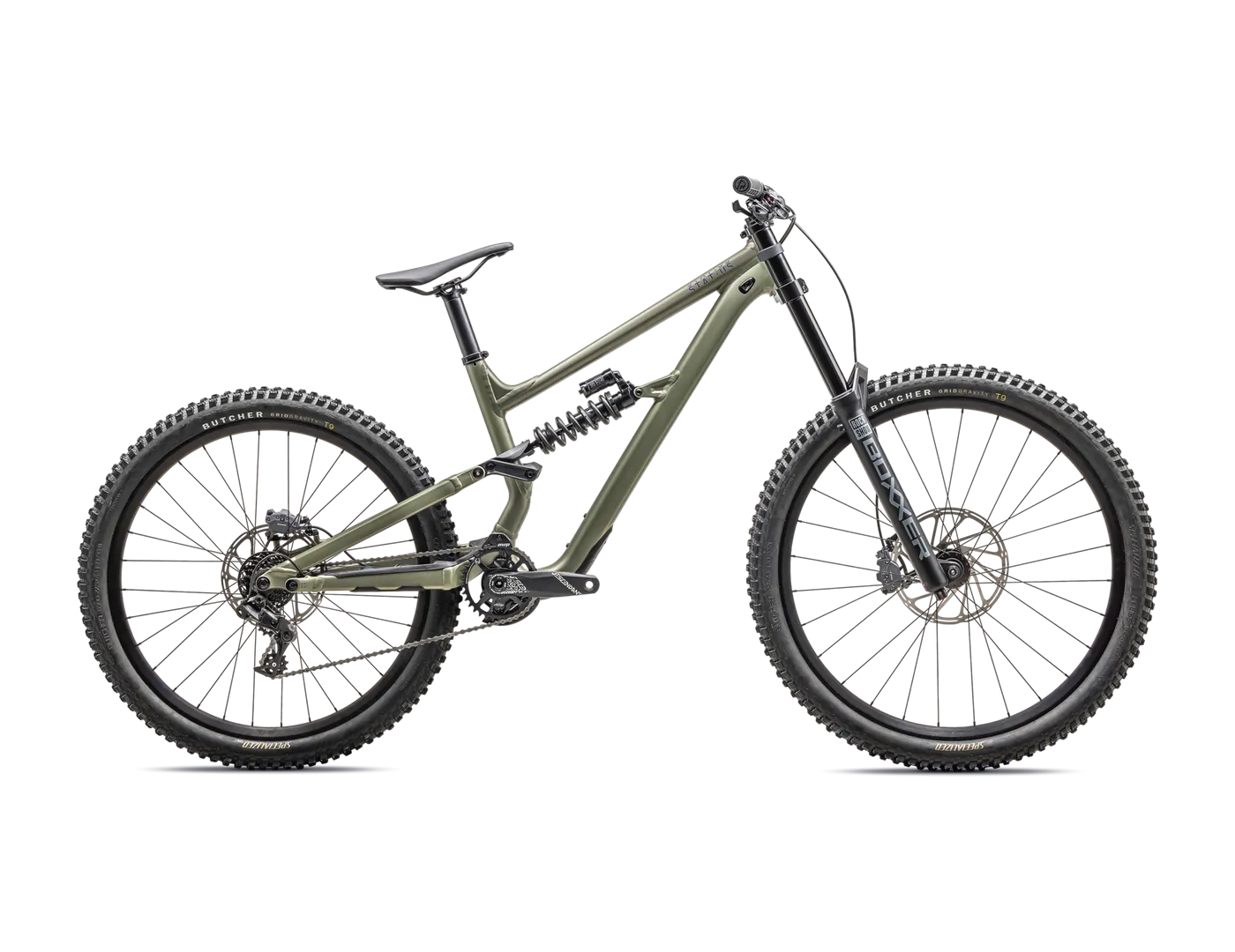 Status 2 170 DH (2024)