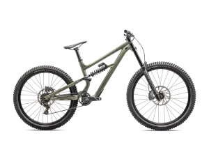 STATUS 2 170 DH Satin Metallic Spruce / Purple Haze