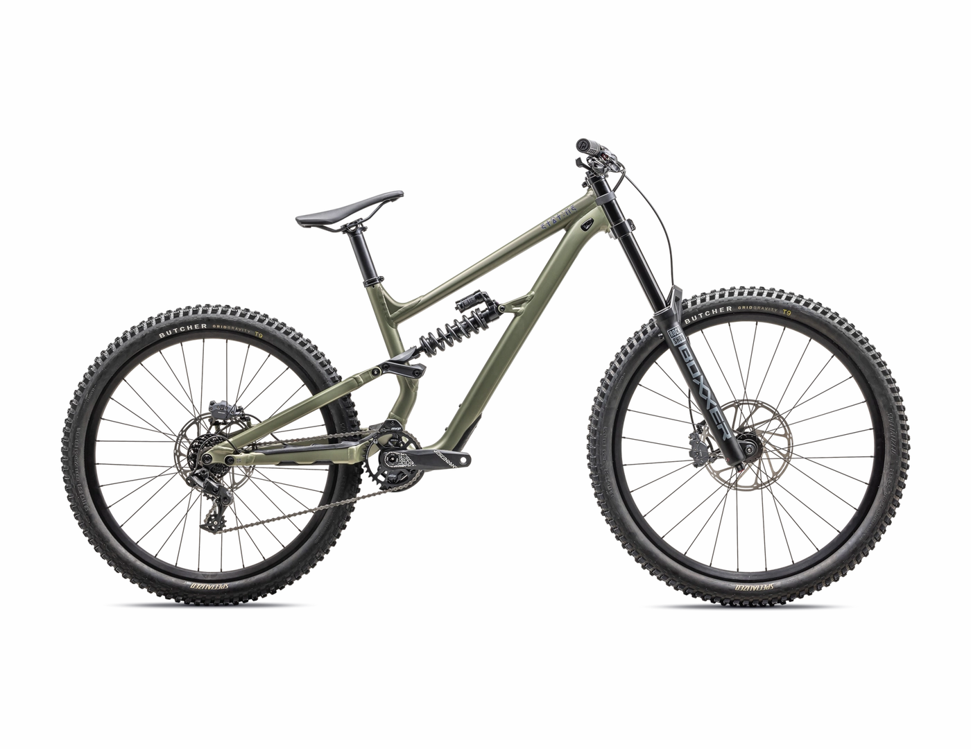 Status 2 170 DH (2024)